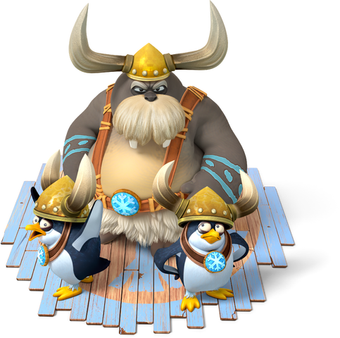 483px-Viking_Group_Art_-_Donkey_Kong_Country_Tropical_Freeze.png