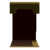 RuinfloorPMSS.png