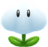 SMG2 Cloudflower.png