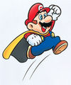 100px-SMW_Cape_Mario_jumping.jpg