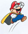 100px-SMW_Cape_Mario_jumping.jpg