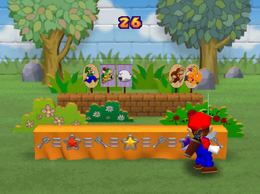 Archer-rivalsMarioPart2.png
