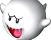 BooMP8.png
