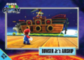 BowserJrAirshipTC.png
