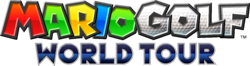 MGWT Logo new.png