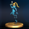 BrawlTrophy031.png