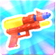 SquirtgunPMSS.png