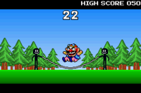 200px-WWMinigame_JumpForever2.png