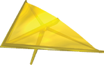 MK7 Gold Glider.png