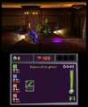 LMDM-Multiplayer2.png