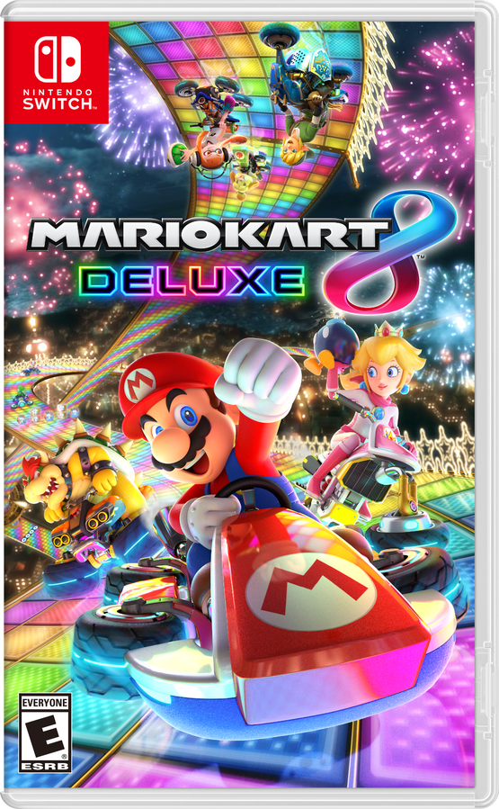 555px-MK8_Deluxe_-_Box_NA.png