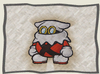 PMTTYD Tattle Log - X-Naut.png