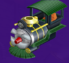 Choochoo body.png