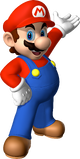 MarioMPDS.png