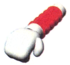 SMRPG WhompGlove.png