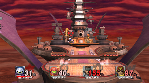 Halberd4-SSBBrawl.png