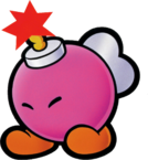 PM Bombette.png
