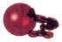 SMRPG ChompShell.png