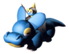 HIPPOPO.png