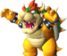 MP9 Bowser Bust.png
