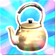TeapotPMSS.png