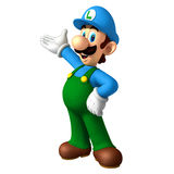 Ice Luigi artwork.jpg