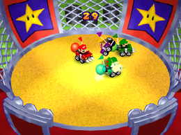 BumperBalloonCars2MP2.png