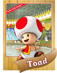 200px-Level1_Toad_Front.jpg