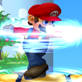 Mario-MarioTornado-Melee.png