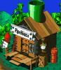 SMRPG MP Marioshouse.png