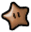 Smg2 icon bronzestar.png