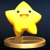 BrawlTrophy299.png