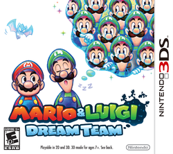 250px-Box_NA_-_Mario_%26_Luigi_Dream_Team.png