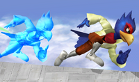 Falco-FalcoPhantasm-Melee.png
