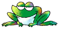 240px-Froggy.jpg