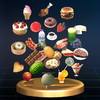 BrawlTrophy488.png