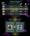 LMDM-Multiplayer8.png