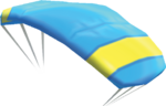 MK7 Paraglider.png