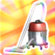 VacuumPMSS.png