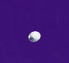 Eye gun.png