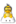 MP9 Lakitu Icon.png