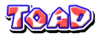 NameToadMKAGP2.png