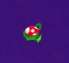 Piranha gun.png