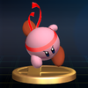 BrawlTrophy398.png