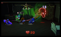 LMDM-Multiplayer7.png