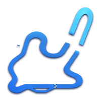 Mario Circuit (GBA) - Super Mario Wiki, the Mario encyclopedia