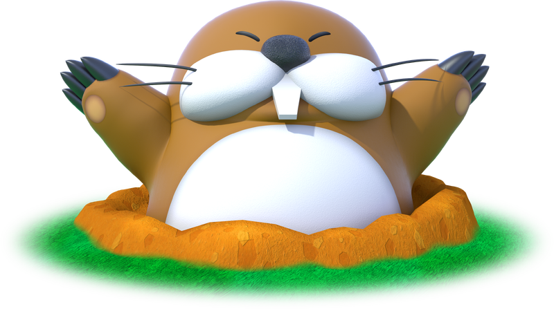 800px-MontyMole_-_MarioPartyStarRush.png