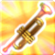 TrumpetPMSS.png