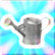 WateringcanPMSS.png