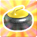 CurlingstonePMSS.png